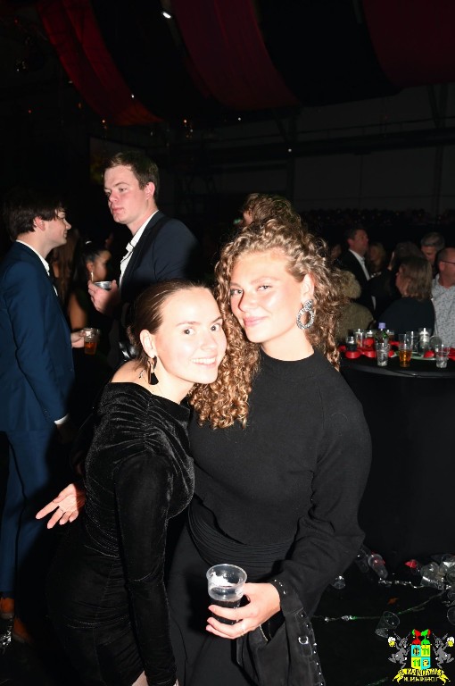 ../Images/11-11 2024 637.jpg